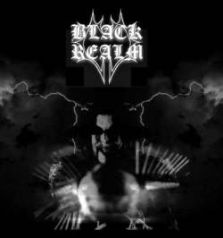 Black Realm (USA) : Black Realm